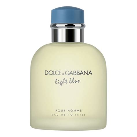 eau de parfum light blue dolce gabbana|dolce gabbana light blue sale.